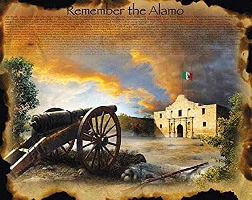 New Yorker Advent Calendar 24 - Completed