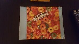 Marvel - Black Panther