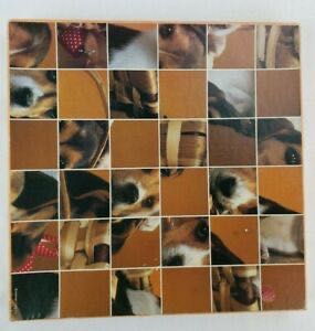 Cinema Classics: - King Kong