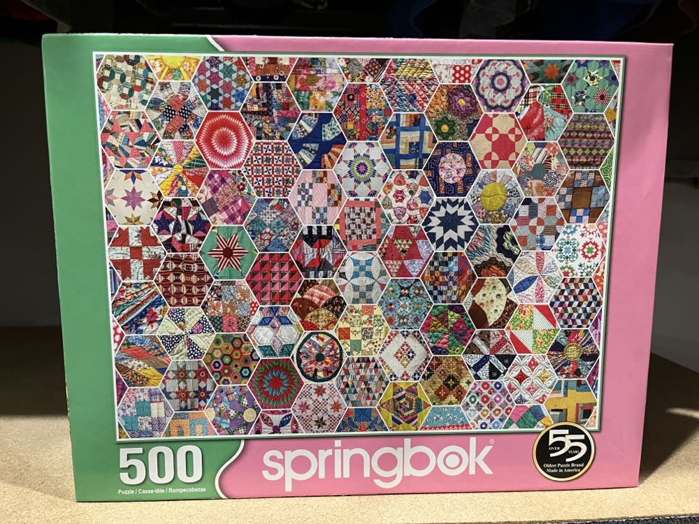 Rylr5803 Roylco Insect Shape Rubbing Plates