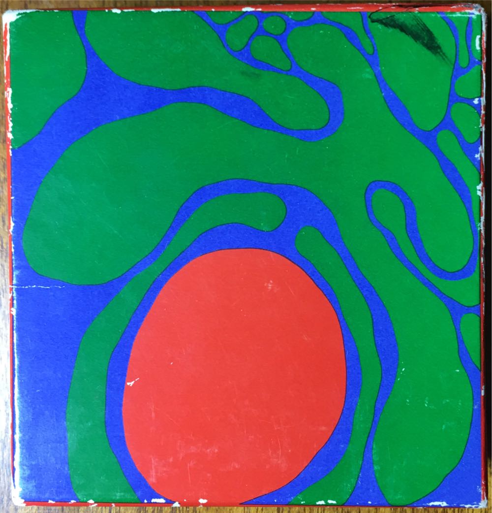 Disney Panoramas 150 Piece