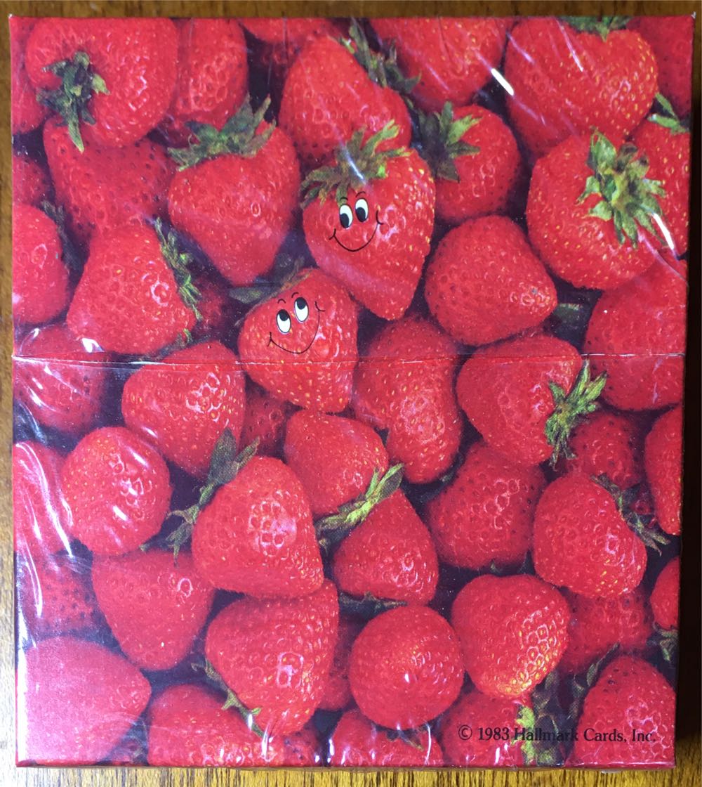 Portland Head Light Usa 