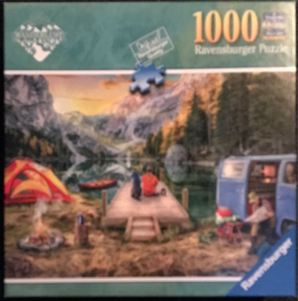 Wallace And Gromit Christmas Dinner