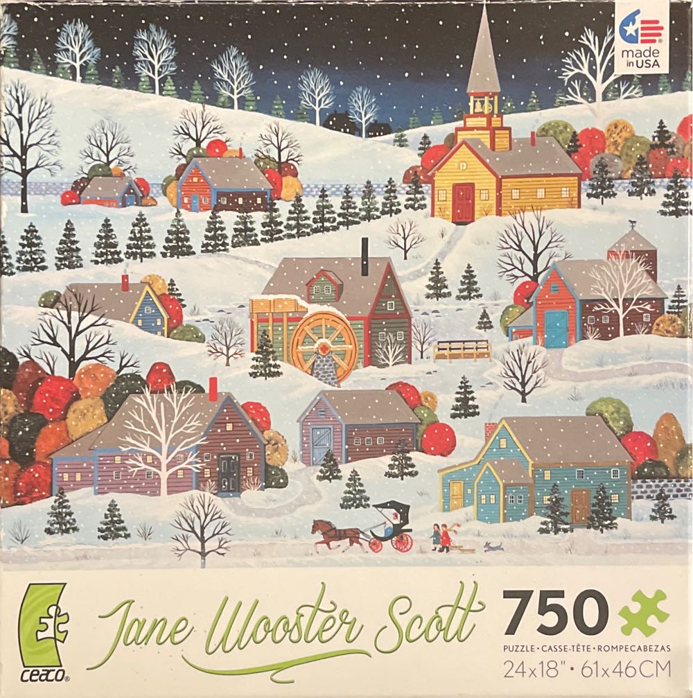 Constructive Playthings Translucent Cube Building Blocks 54-piece Set