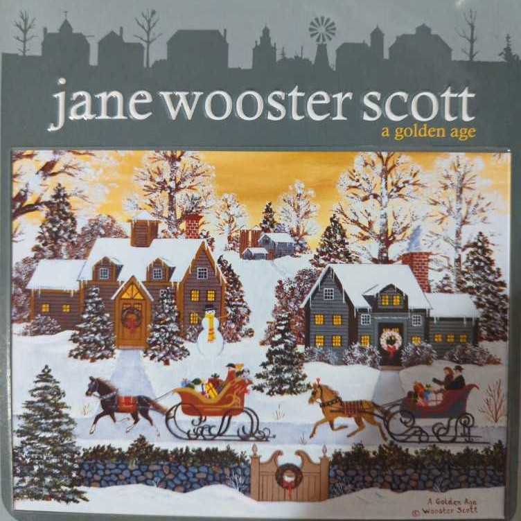 Raining Cats And Dogs