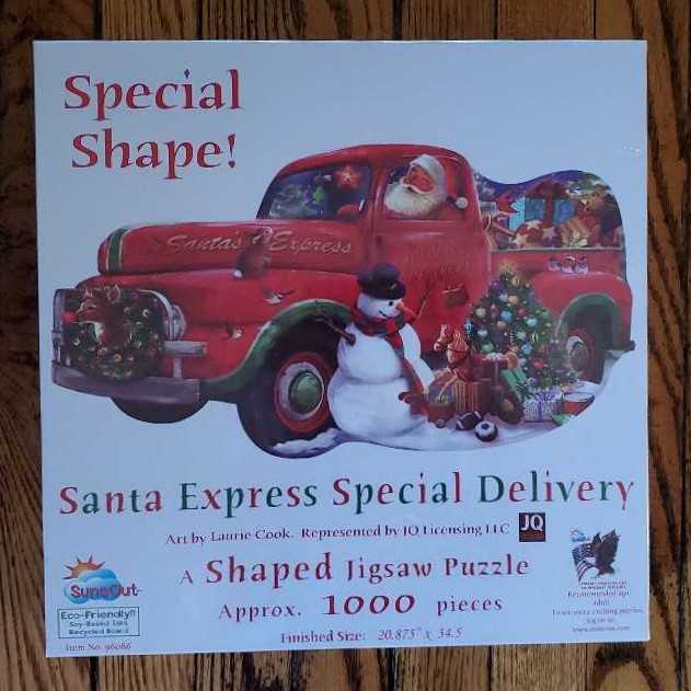 Disney Animation History