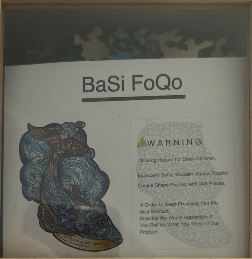 Classic Horror Movie