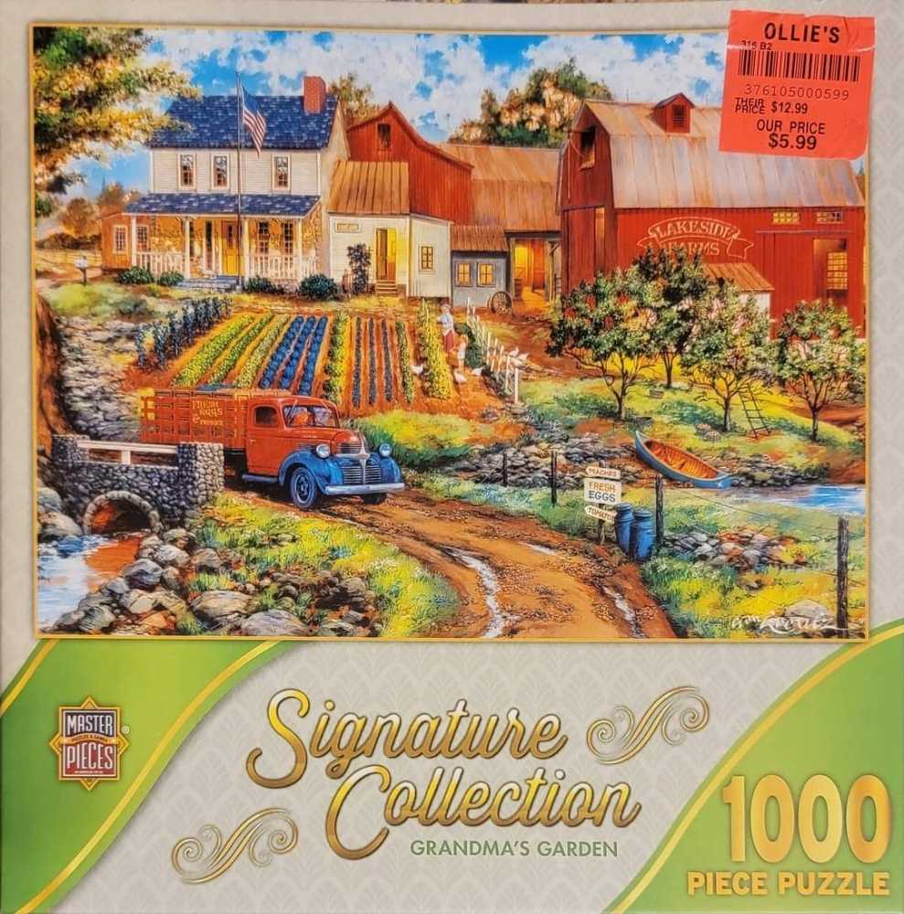 Landmarks: I ❤️ London (SOLD)