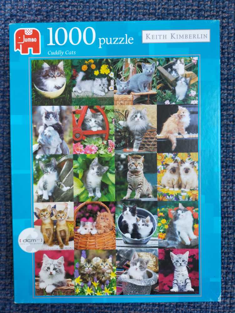 Pleasantville General Store