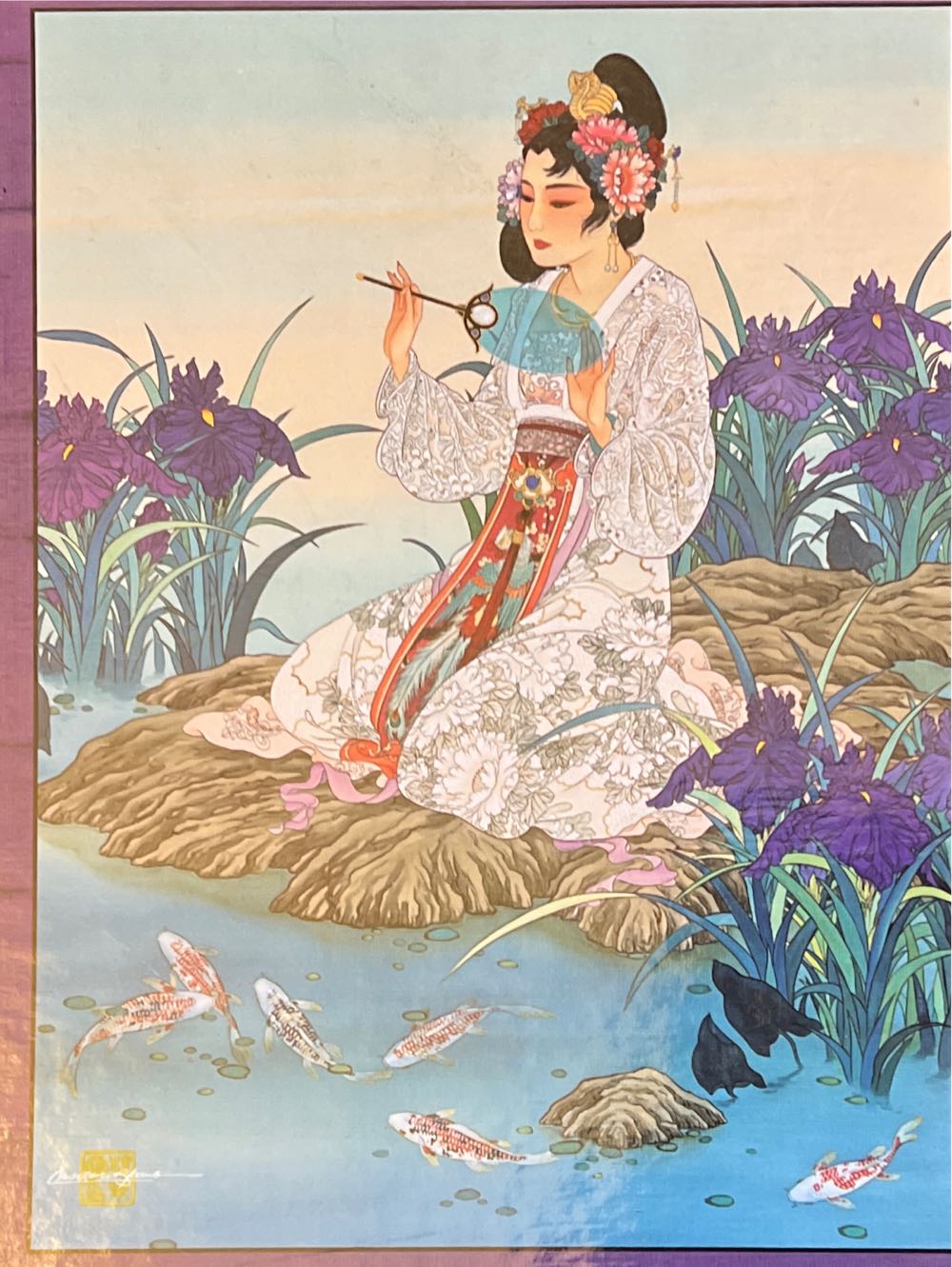 Around The World In 80 Days