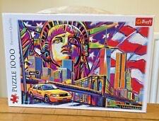 Wallace And Gromit Christmas Dinner