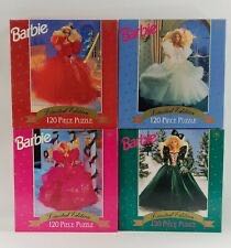 Pokemon: Kanto Pixel Chart