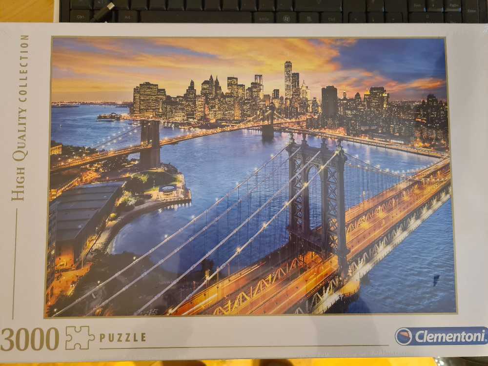 Interior Of St. Peter’s, Rome