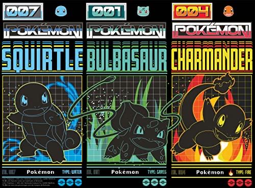 Jolly Winter Times (Retired From Circulation)