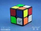 Clementoni 39543 Stranger Things Things-1000pc Puzzle 2