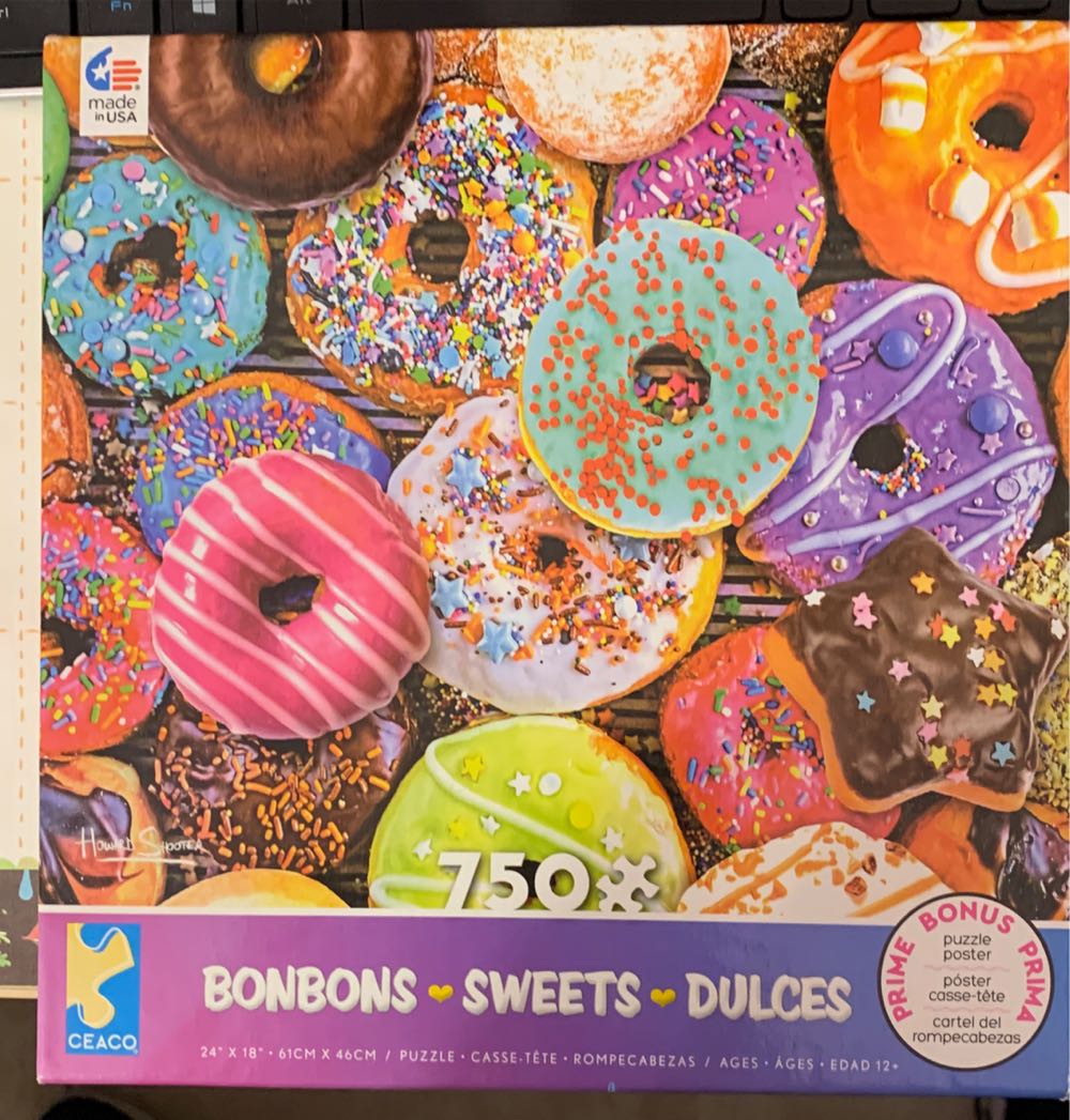 The Raven Addresses the Animals