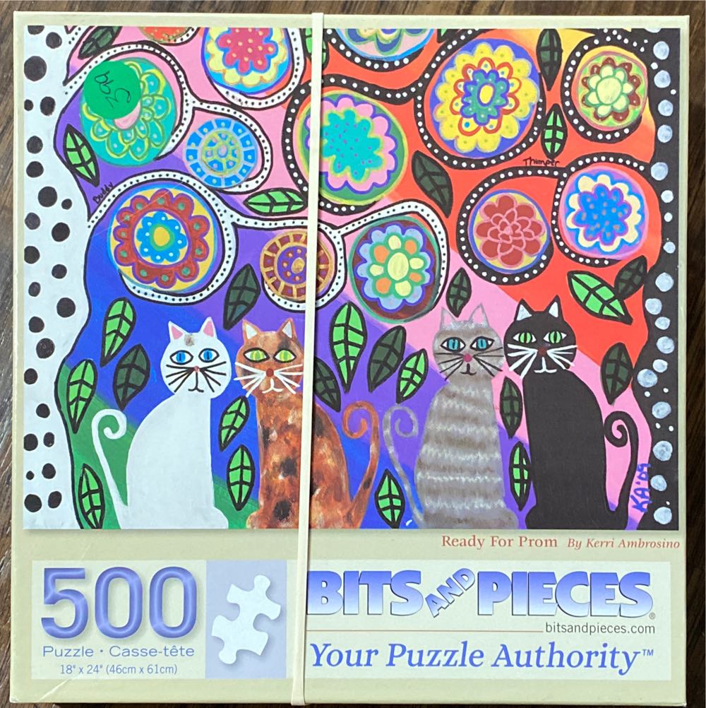 Aussie , Aussie, Aussie