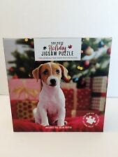 Mario - Welcome To Warp Zone!