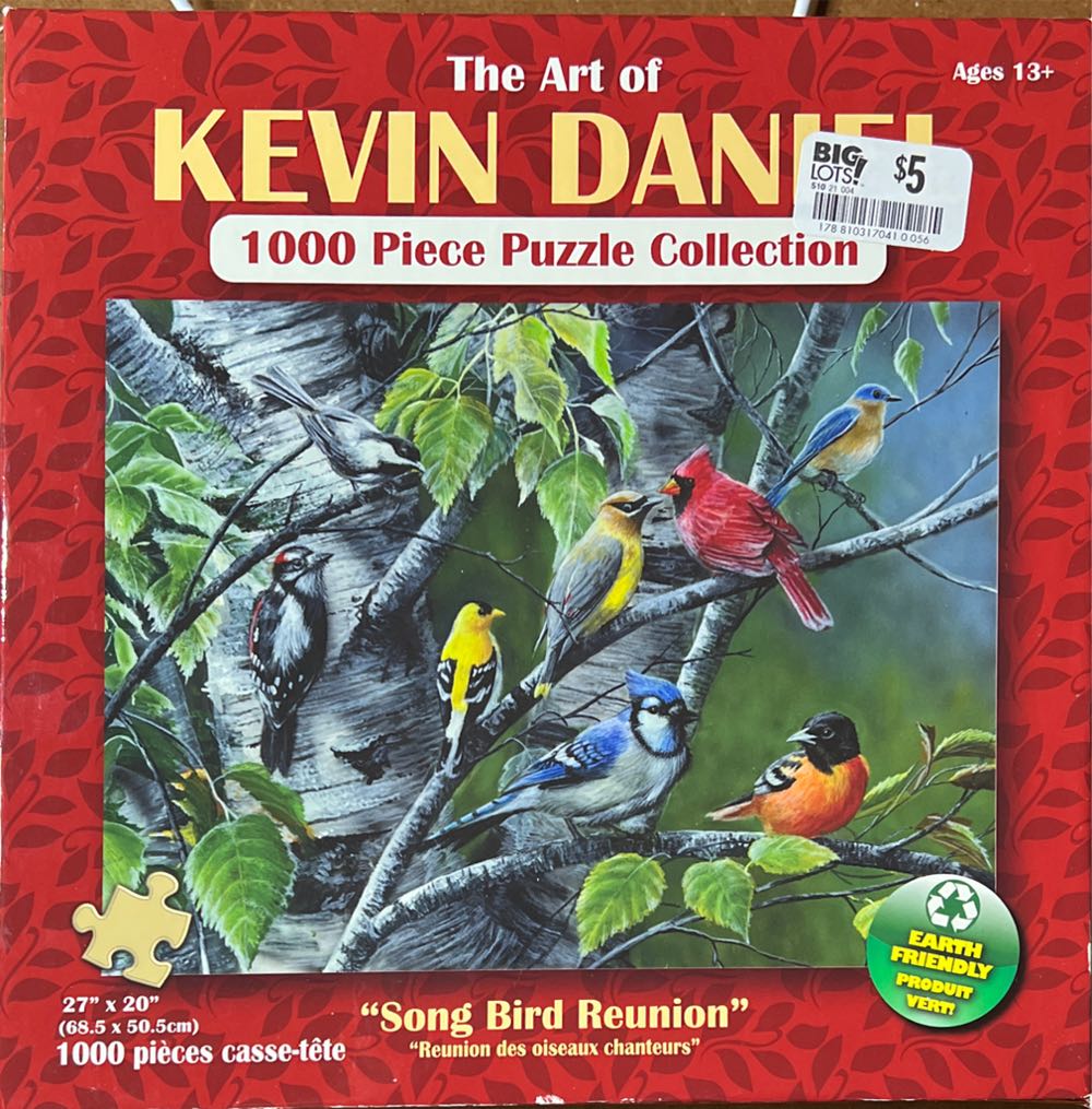 Cuddling Puppy And Kitten