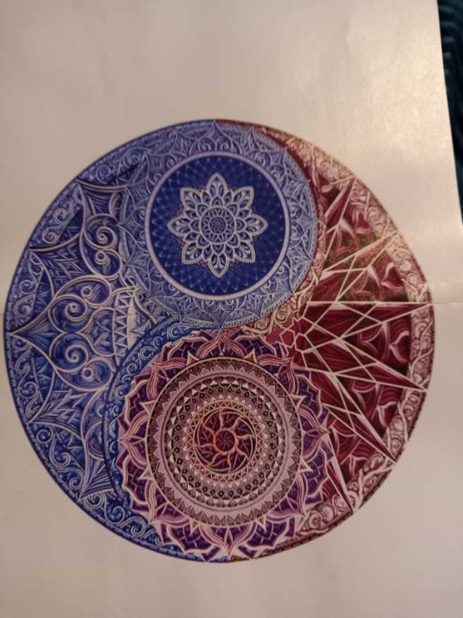 Rubik’s Impossible The Original 3x3 Cube Advanced Difficulty Classic Color-matching Problem-solving Puzzle Game Toy For Adults & Kids Ages 8 And Up