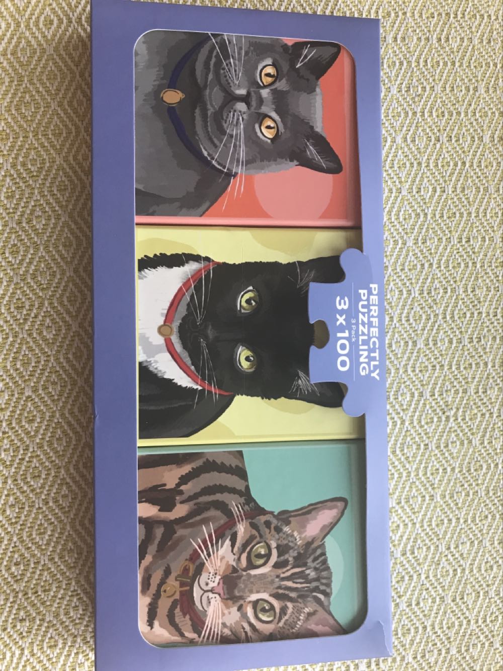 Qiyi MP 3x3 Magnetic Speedcube