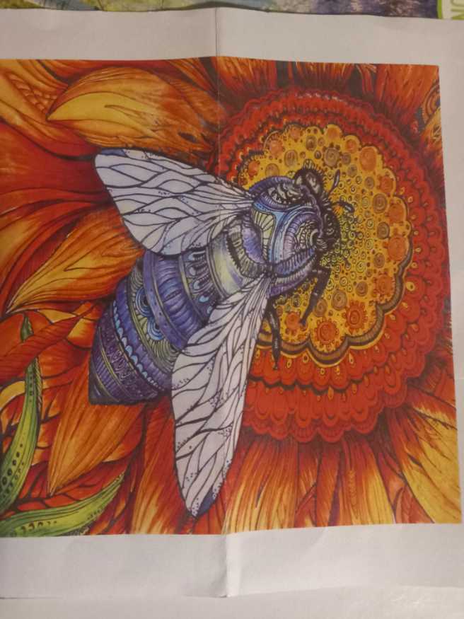 Think About It Twice 500 Piece Jigsaw Puzzle By Sunsout