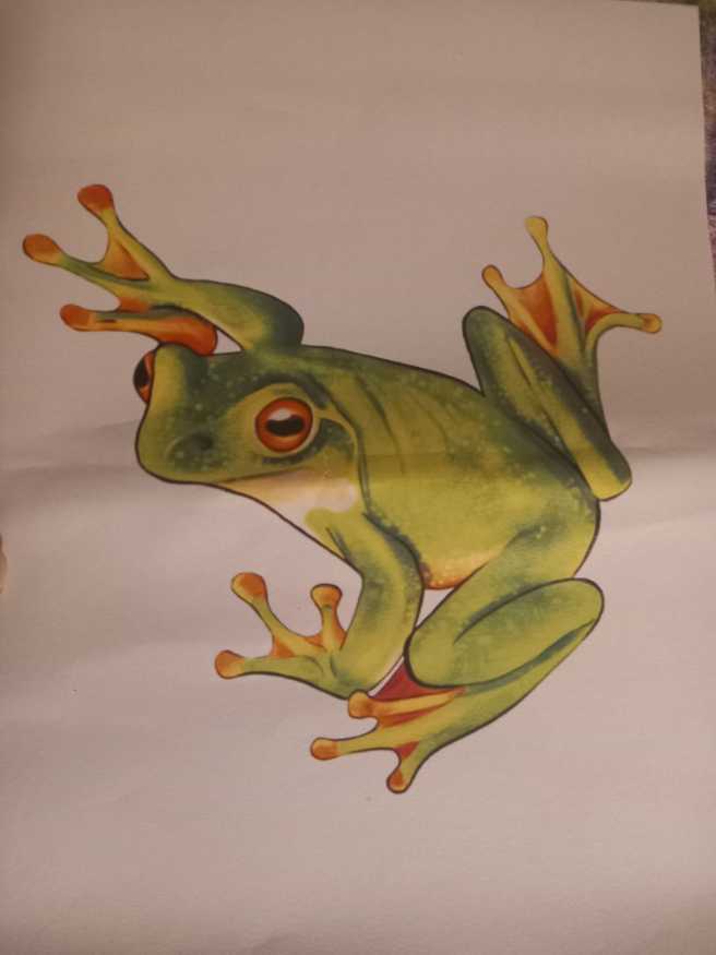 Harvest Days In Cove Point