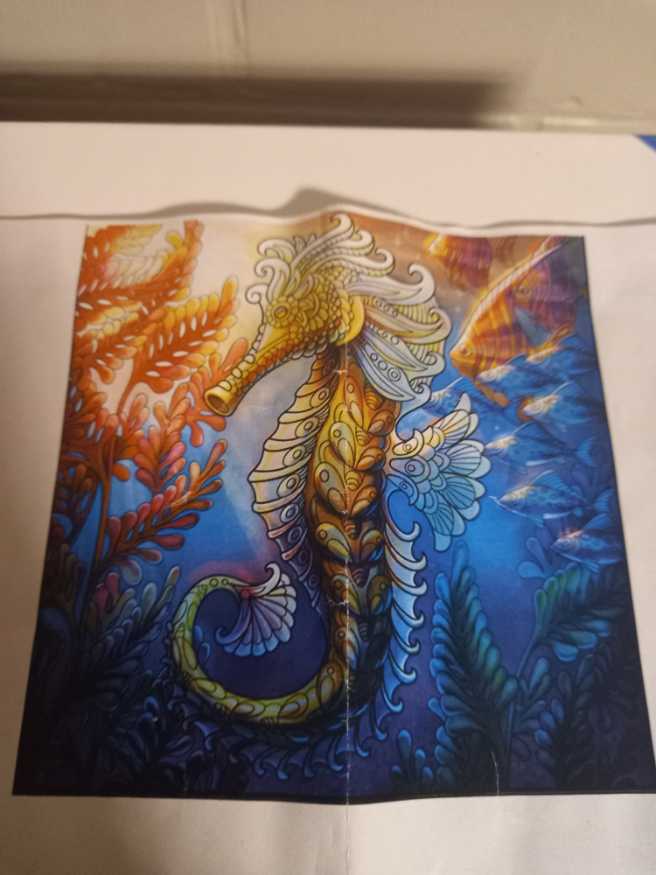 Haunted House Costume Parade