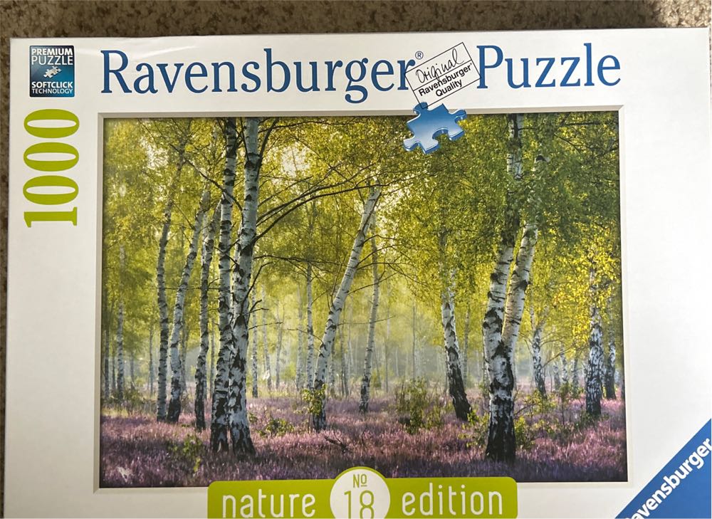 102 Dogs And 1 Cat * Keeper*