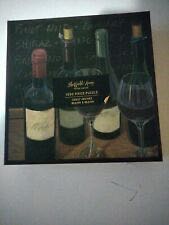 Bonnie White Gallery Jigsaw After School Activities