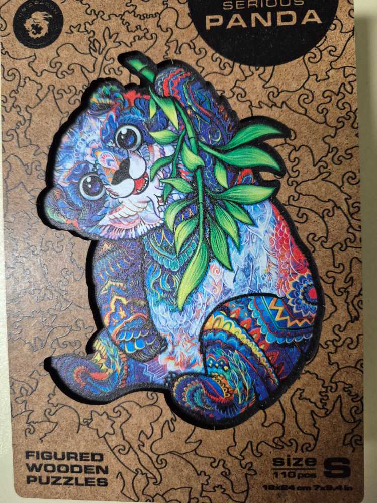 Minnesota Pieces Hart Puzzles