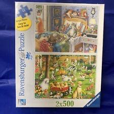 Cabana Retreat & Northern Lights