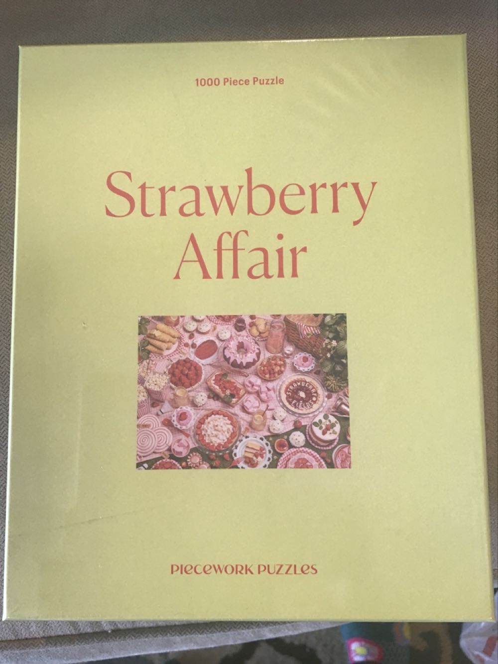 San Francisco Commute