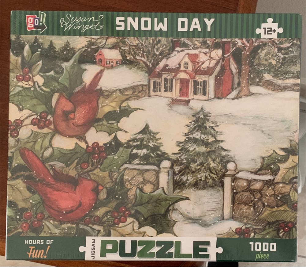 Coolant Sensor For Alfa Romeo 147 159 Brera Gt Mito Spider Opel Zafira New 4000832 Jc Wings Cathay Pacific Boeing 777 300 B Hns Flaps Down 1:400 Pre Built - Go Games puzzle collectible [Barcode 400069335325] - Main Image 2