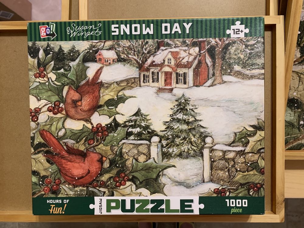 Coolant Sensor For Alfa Romeo 147 159 Brera Gt Mito Spider Opel Zafira New 4000832 Jc Wings Cathay Pacific Boeing 777 300 B Hns Flaps Down 1:400 Pre Built - Go Games puzzle collectible [Barcode 400069335325] - Main Image 3