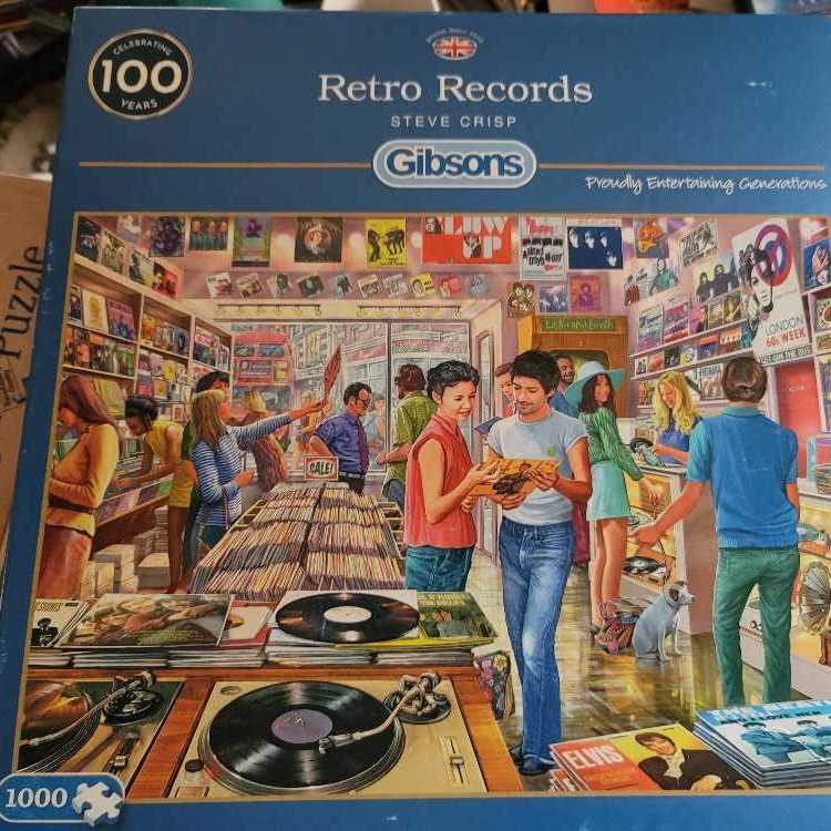 Hanayama SEAHORSE Lvl 3