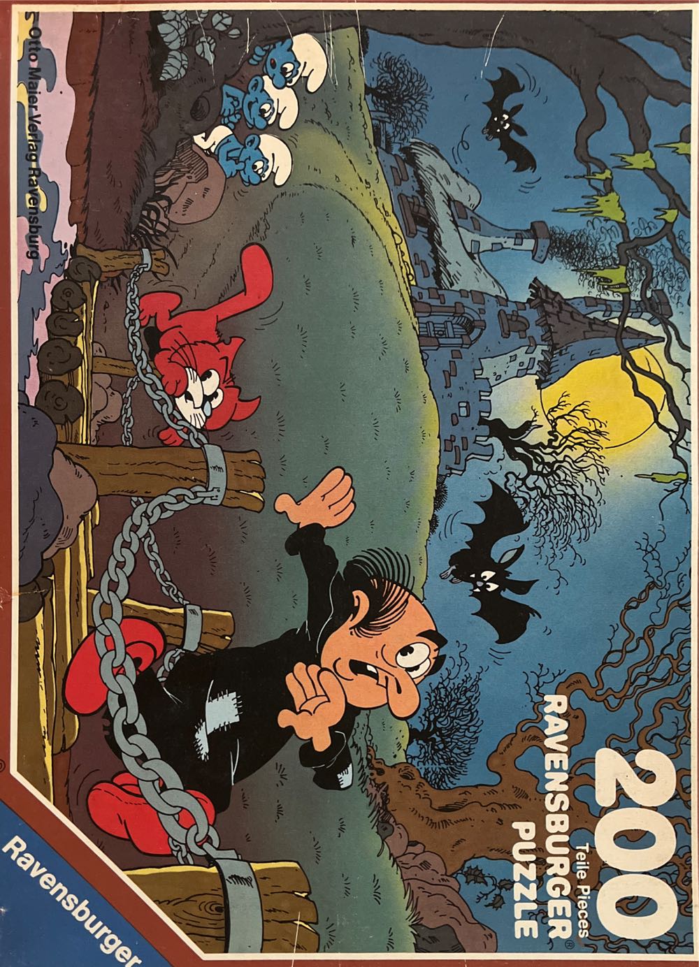 Cat Nips - Highway Flirtation