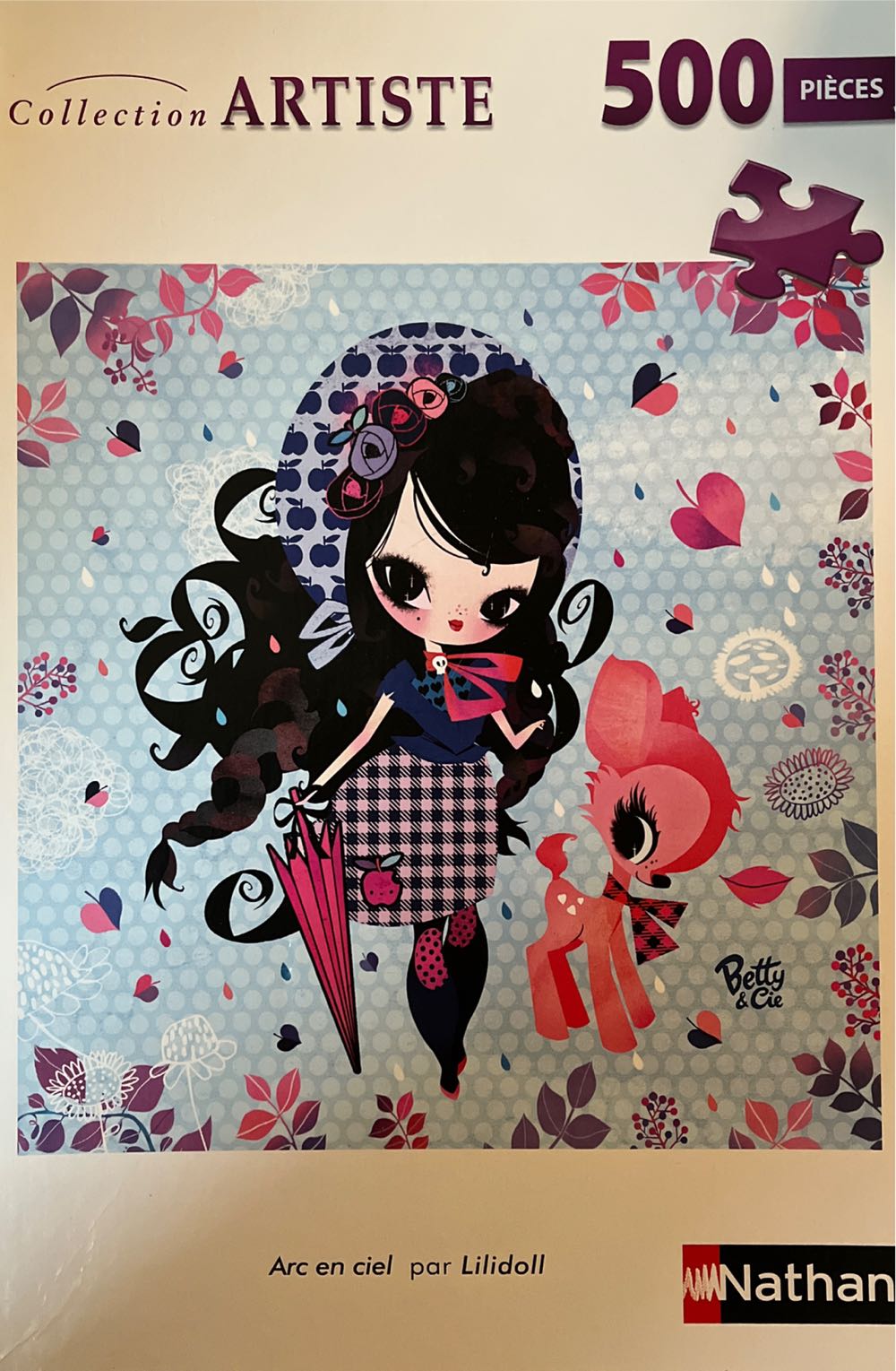 Noah's Ark Under The Sea