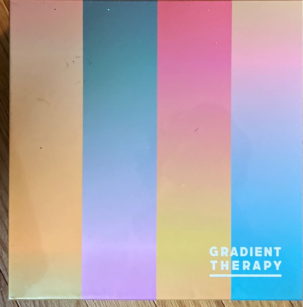 Hello Kitty Starry Flight **Keeper**