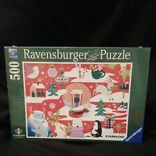 Tactic Usa Tac58282 Impuzzlible Chili Peppers Puzzle Piece