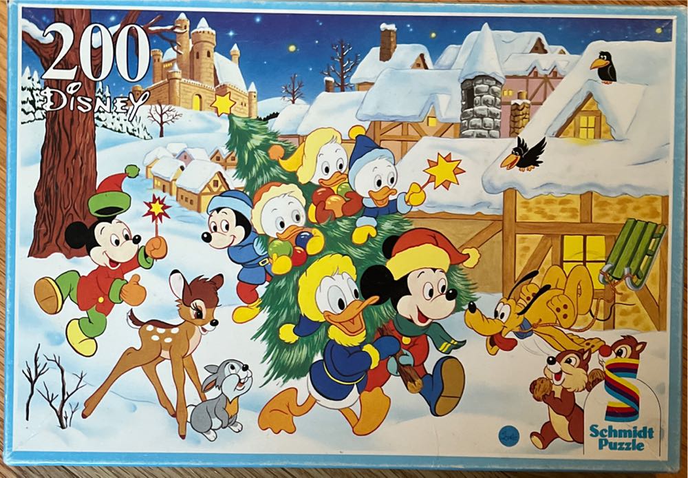 James Coleman Portofino Coast