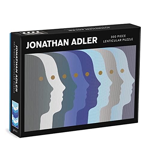 Playful Kittens Pc Jigsaw Puzzle By Sunsout