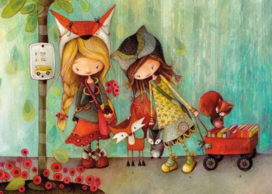 Ketto - Adele - Educa puzzle collectible [Barcode 8412668167407] - Main Image 2