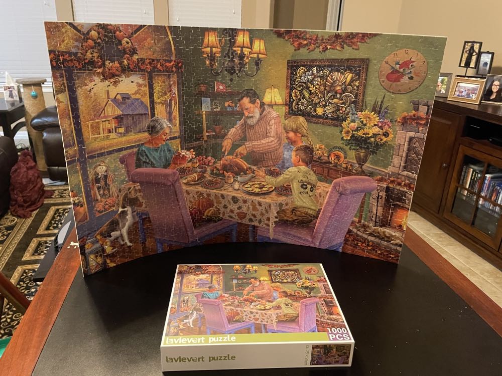 Hand2mind Blue Nestable Bucket Balance Clear Double Bucket Balance Scale For Liquids And Solids Easy To Assemble Kids Scale Space Saving Storage Base Balance Scale For Classroom Set Of 1