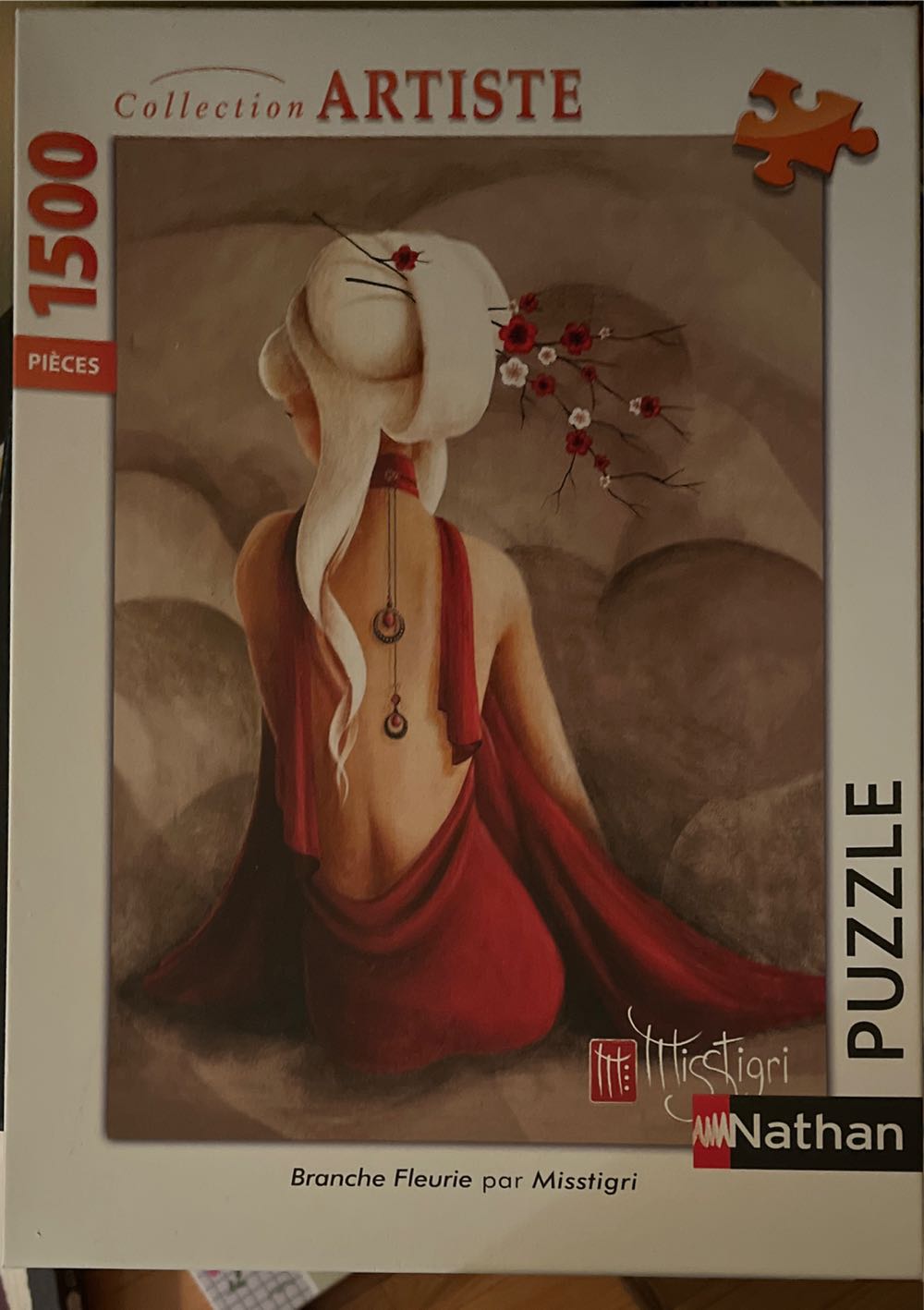 Farmyard Friendliest