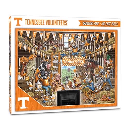 Woodland Encounter Pc Jigsaw Puzzle By Sunsout