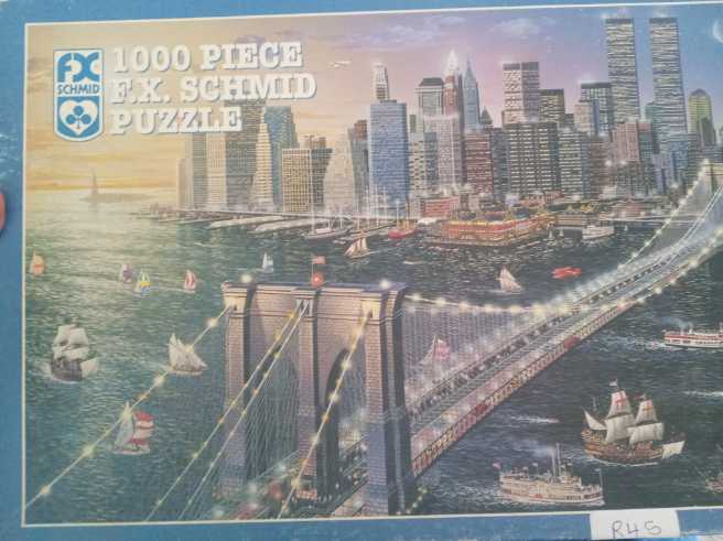 Alexander Magno Visiting Appelles Studio