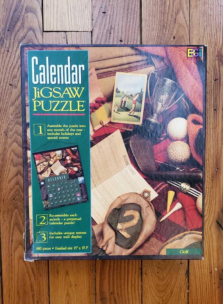 Janneke Brinkman. Prachtige Vlinders/ Beautiful Butterflies 