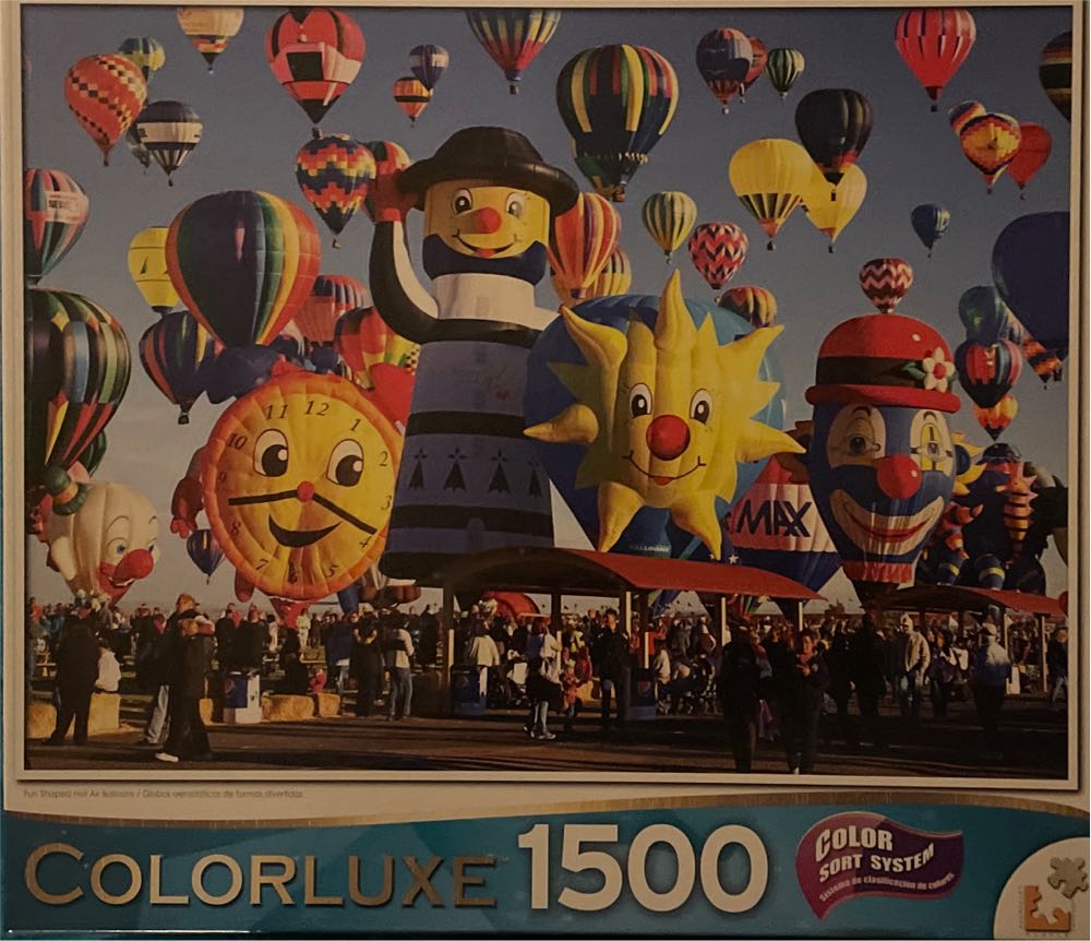 Rocky Mountains National Park Colorado