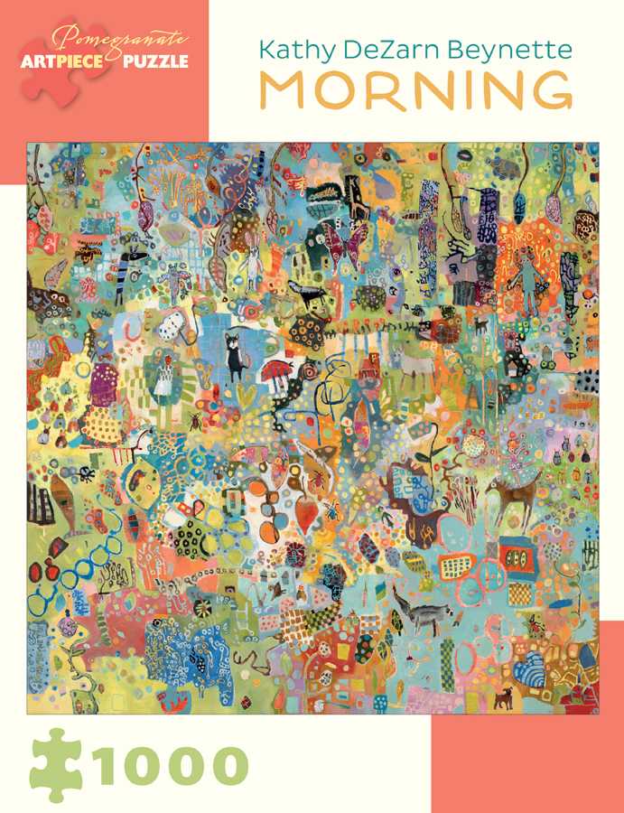 Huey, Dewey, & Louie